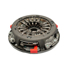 DCT250,Ford Eco Sport,Clutch Only,1.6 GEN 1 LUK