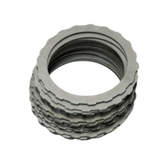 5R55E,4R44E,Ford,Steel Plate Module,97+