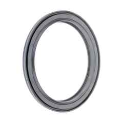 097,Low & Reverse Clutch Piston,90-Up