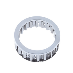 722.6,MB,F2,One way Clutch Sprag,S90120