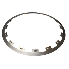 6F35,Disc Spring Plate,Low & Reverse Gear,(BIN1G5)