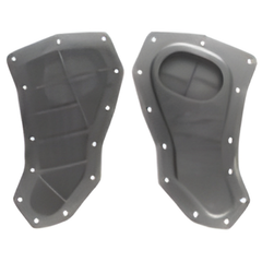 3N71B Nissan With External Servo 74-89 Filter