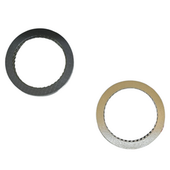 C4,C5,Ford Friction Module,65+