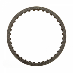 A6MF1,Hyundai,2Nd-6Th Brake Friction,09+