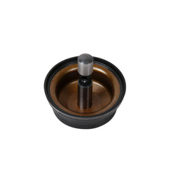 C3,A4LD,4R44E/4,Servo Piston (2.1'') (53mm)