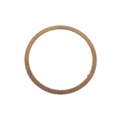5R55W, Forward Friction 99-Up