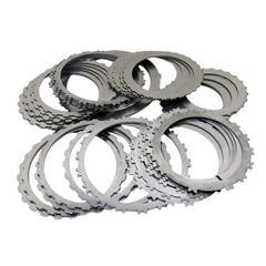 RE7R01A,Nissan,Infinnity,JR711E,Steel Module,(BIN8P4)
