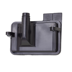Honda BZNZ,BZHA,2007-On Filter,(HCT1707-1)