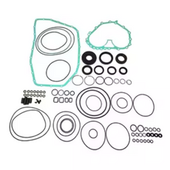 8HP50,ZF,Gasket & Seal Kit