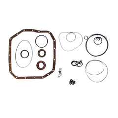 K110,Gasket & Seal Kit