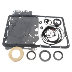 A340E,Toyota,Gasket & Seal Kit,Early,(BIN2G1)