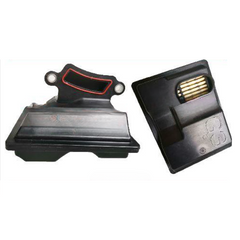 TF82SC,TG81,TF72, Peugeot, Filter