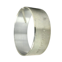 C6/AOD/ FMX /4R70W, Front Pump Bush, (Sap)