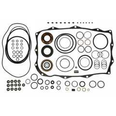 8HP45,ZF,2 WD-OHK,Gasket & Seal Kit,(BIN2J3)