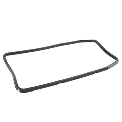5HP18,ZF,Pan, Rubber Gasket