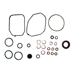 010,VW,Gasket & Seal kit