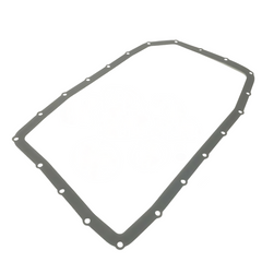 6HP26,ZF,Sump Gasket