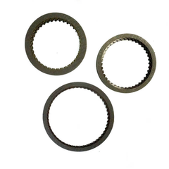 A4BF3,Hyundai Elantra,Friction Module,99-Up,(Aom)