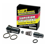 6L45E,6L80E,6L90E,ZIP Kit,Bo Fill,(BIN4I4)