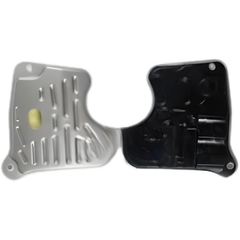 K310,K311,CVT External Filter,(HC)