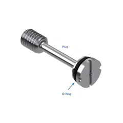8HP45,8HP70,RFE Series,Thermal Bypass Eliminator,Zip Valve
