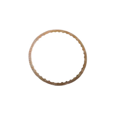 A6LF1,Visc Friction Plate