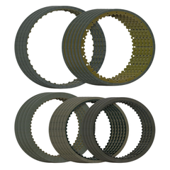 09K,TF-60SN,VW,Audi,Fricti MOD-----SEE 09G-6-FRMAISIN15