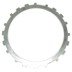 TH700R4 3rd-4th Steel 2mm Thick 20T