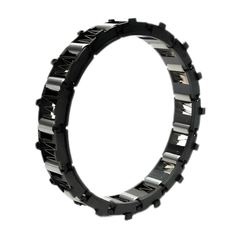 097,095,VW/Audi,AG4,Low Gear Sprag,1990-Up(Aom)