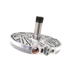 6R80,6RST27,SP49,Pump Stator,(BIN1G3)