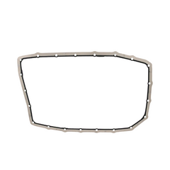 6R80E,Pan Gasket,Metal and rubber(AFT Market)