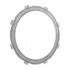 A604 Chrysler Underdrive/Overdrive/Reverse Steel(1989-Up)