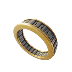 GM TH180 One Way Clutch Sprag (PS9005)