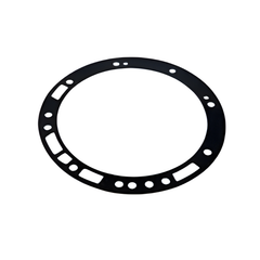 MB126,Mercedes Benz, Front Pump Gasket