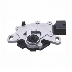 Honda,Accord,CR-V,Civic Neutral Start Switch,(BIN8I4)