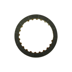 5L40E,Forward Friction,Inter,Spl