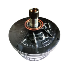 TH350,Front Pump,Washer Type