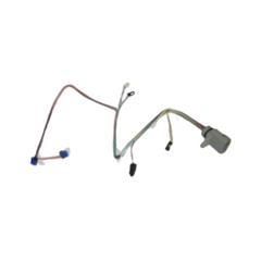 A750E,Harness,15 Pin,(T216830A)