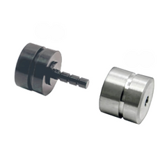 A604,Solenoid Switch.420",Valve Plugs