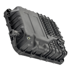 A6GF1-2,Oil Pan(Sump),2021-2023