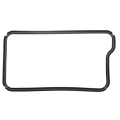 PAN RUBBER GASKET
