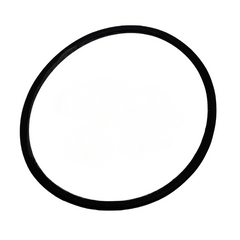 CFT23,CVT30,Rear Case Filtet-O-Ring,4msp,5msp,6msp,2002-07