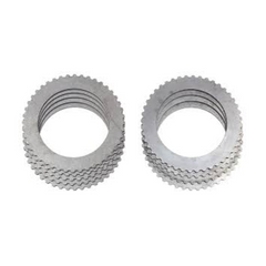 BW35,BW65,Steel Module,62-87