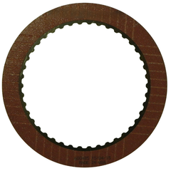 FR DIRECT FIOD AODE