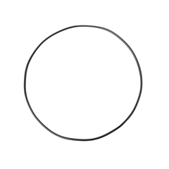 5HP30,Front Pump O Ring