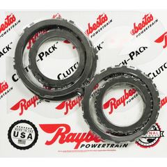 AW450-43LE,Steel  Module ,98-08,(Aom)