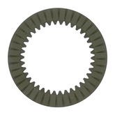 Honda,Friction,110mm,(Aom)