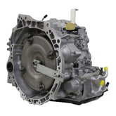 JF016E,Used Transmission,Nissan