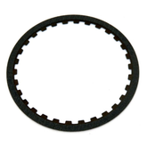 RE4F04A, JF506E,Nissan, High Clutch friction 94+