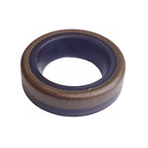 TH180,TH350,TH400,GM Selector Shaft Oil Seal